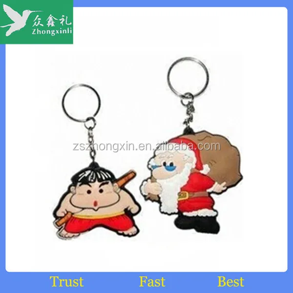 gift from global fish design promotion gift suppliers and fish