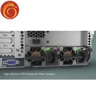 Dl380 Gen9 Intel Xeon E5-2620v4 Server Intel Xeon Cpu For Laptop Hp