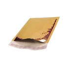 Factory Wholesale Custom Printed Gold Colored Plastic Bubble Mailing Bag Padded Envelope/Metallic Poly Bubble Mailer
