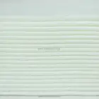 Beauty products washing fabrics high super absorbent spunlace nonwoven cleaning cloth