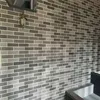 /product-detail/enviroment-cheap-facing-split-brick-wall-tile-when-install-flexible-clay-faux-stone-brick-look-wall-tile-62129206038.html