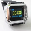 Medical Diode Laser Diabetes Watch For Lower High Blood Pressure