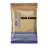 Cure diarrhea loss of appetite veterinary drugs toxin binder