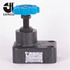/product-detail/lfb10c-high-pressure-longli-hydraulic-plate-type-throttle-valve-substitute-for-rexroth-valve-60706040451.html