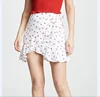 /product-detail/2019-new-arrivals-girls-short-mini-pencil-skirts-women-latest-high-waist-ruffle-short-girls-in-micro-bandage-wrap-mini-skirt-60776677929.html