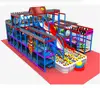 /product-detail/commercial-hot-selling-ce-gs-proved-factory-price-funny-soft-play-indoor-playground-equipments-5-le-t6-405-160-00-1870880540.html