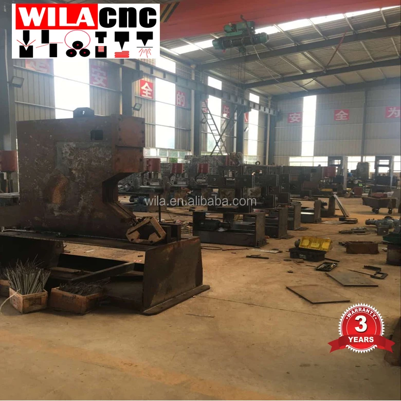 workshop pictures3.jpg