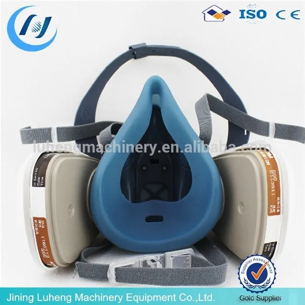 3m maske 7503 3m maske 7503