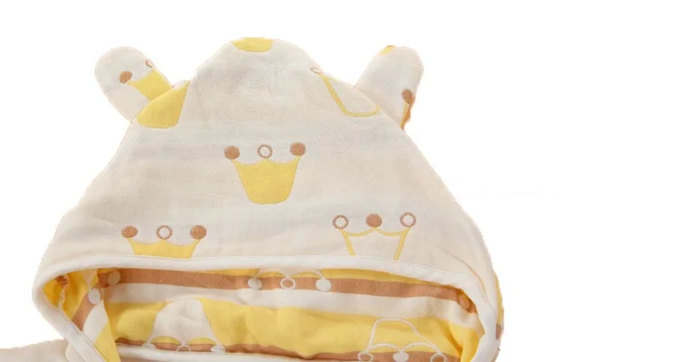 3406110466_1229721927