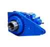 /product-detail/industrial-planetary-reducer-p-series-gearbox-transmission-for-mining-machine-62136048123.html