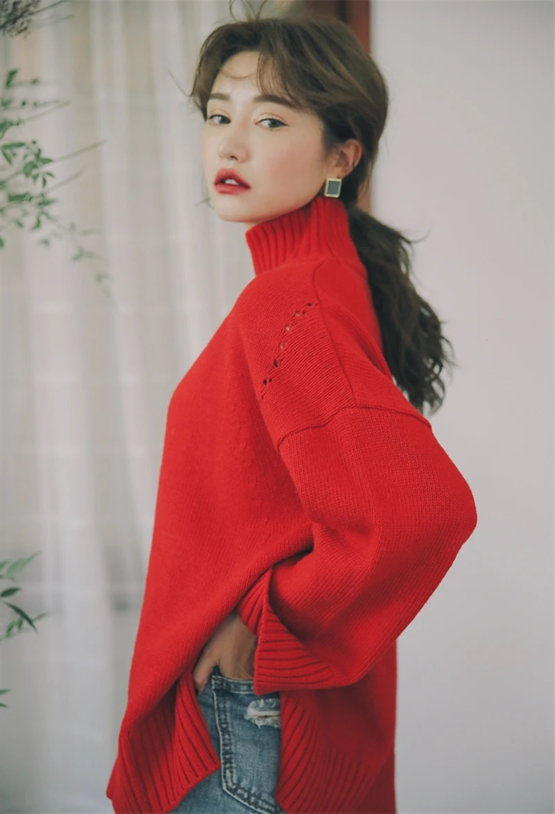 0_0_6138496961813235032