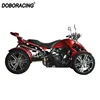 /product-detail/newest-style-led-lights-and-music-cheap-350cc-atv-60734810053.html