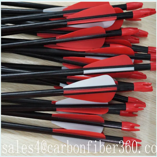 epoxy strong Fiberglass bow limbs for bow making, View strong