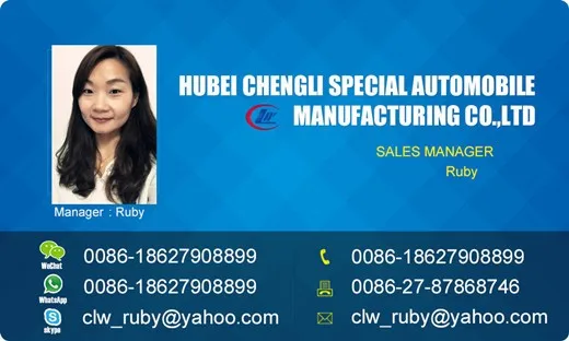 Ruby
