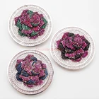girls trending tantran fashion superstar accessories jewelry