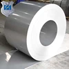 40mm thick 304 304l 316l 310s 321 hot rolled Astm A240 Stainless Steel Plate price per kg
