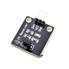 /product-detail/digital-38khz-ir-receiver-sensors-switch-detector-module-60694687784.html