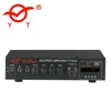 /product-detail/professional-public-broadcast-power-amplifier-yt-5019-celling-speaker-60425502508.html