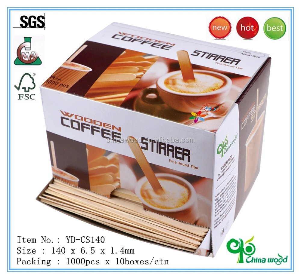 140 stirrer.jpg