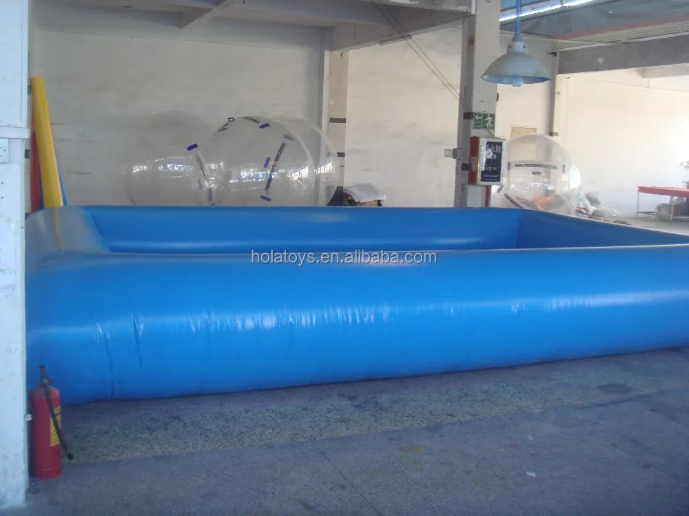 Pool-01 (2) - .JPG