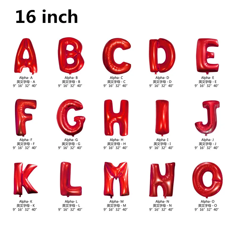 4501364917_577936675