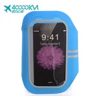 Customized Brand New Clear Waterproof For Mobile Phone Case Hot selling Waterproof Phone Case Bag