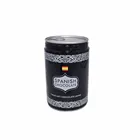Top Quality Airtight Customized Tin Can For Drinking Container