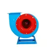 /product-detail/small-size-low-power-low-noise-220v-220-volt-1-5kw-industrial-multi-wing-centrifugal-ventilation-blower-fan-radial-ventilator-62037285746.html