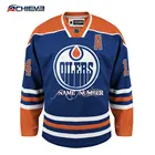 custom made hockey jerseys for Teams Ice Hockey World Cup