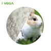 VEGA Vitamin K3 manufacturer food grade supplement k food supplement