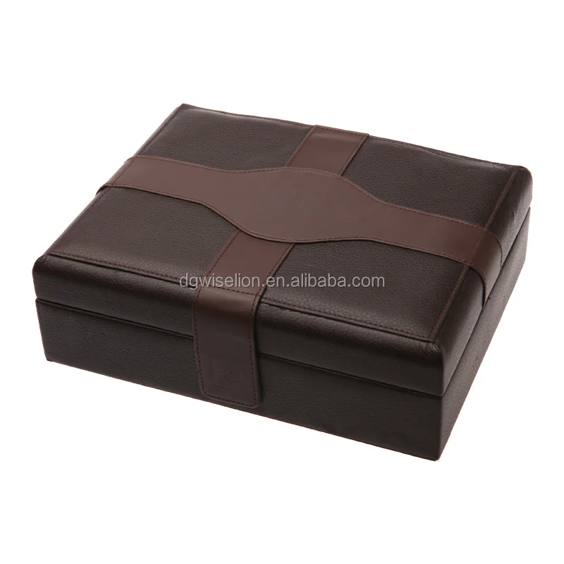 Faux_Leather_gift_Box-1b.jpg