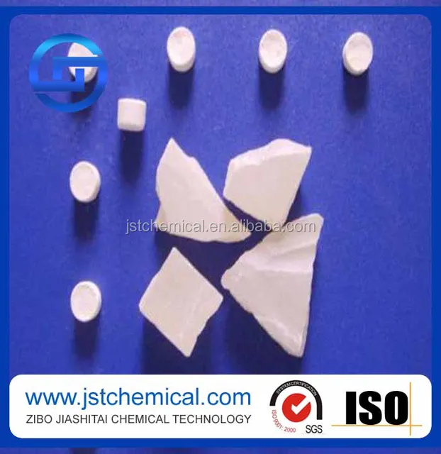 analytical reagent zinc sulfide powder with cas 1314-98-3