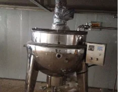 nostalgia gummy candy maker