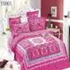 /product-detail/hotel-quilt-cover-and-bed-sheet-aplic-work-cotton-sateen-100-cotton-sateen-bed-sheets-62009097866.html