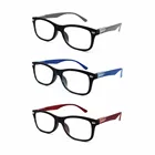 High quality promotion classical reading glasses