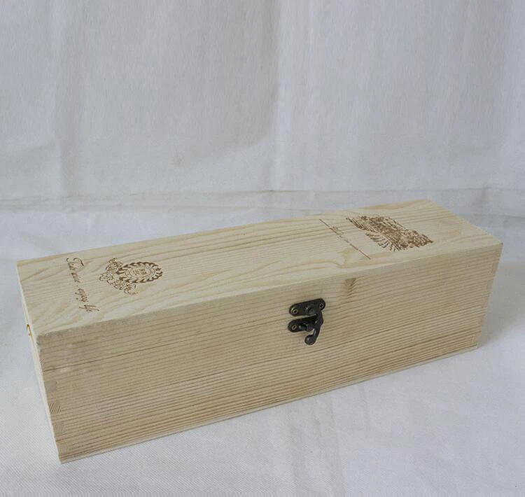 wooden wine box (1).jpg