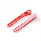 Cute Hair Accessories Snap Hair Clips for Girls