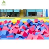 /product-detail/dreamland-commercial-trampoline-park-foam-pit-block-colorful-foam-cubes-for-sale-60720323444.html