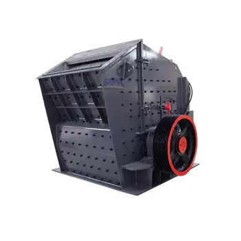 Inquire Impact Crusher,Industrial Limestone Impact Crusher