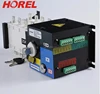/product-detail/dual-power-ats-manual-changeover-switch-400a-60646988025.html