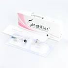 Singfiller Big Injection Breast Enlargement 2ml Hyaluronic Acid
