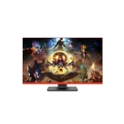 Best Price 27 inch 4k gaming pc Desktop Led Computer Monitor 1ms Lifting base 3840*2560