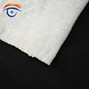 1260 Ceramic Fiber Cloth with Fiberglass Insert