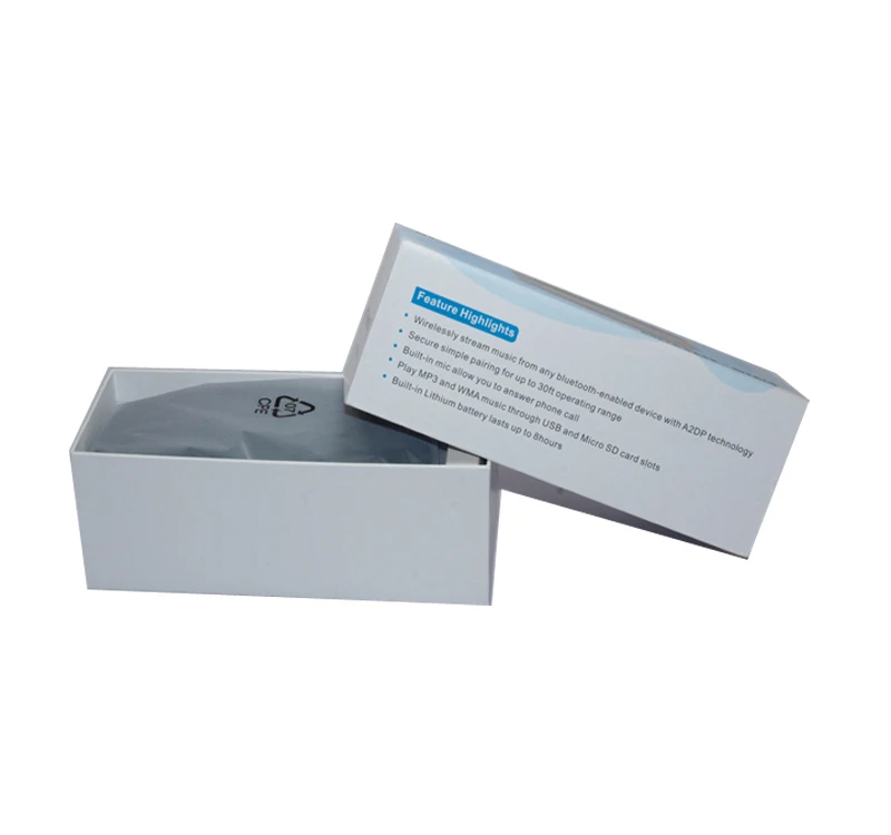 Wireless Autodyne Tech Loud Bluetooth Speaker - ANKUX.COM