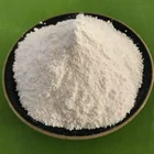Buy Tio2 Anatase Powder titanium dioxide price