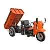 /product-detail/new-dumper-truck-price-micro-mini-dumper-62209039829.html