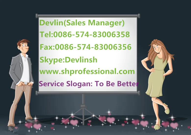 thank you so much for visiting our website.