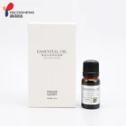 Wholesale Organic Skin Care Control Pores Face Tea Tree Essential Oil