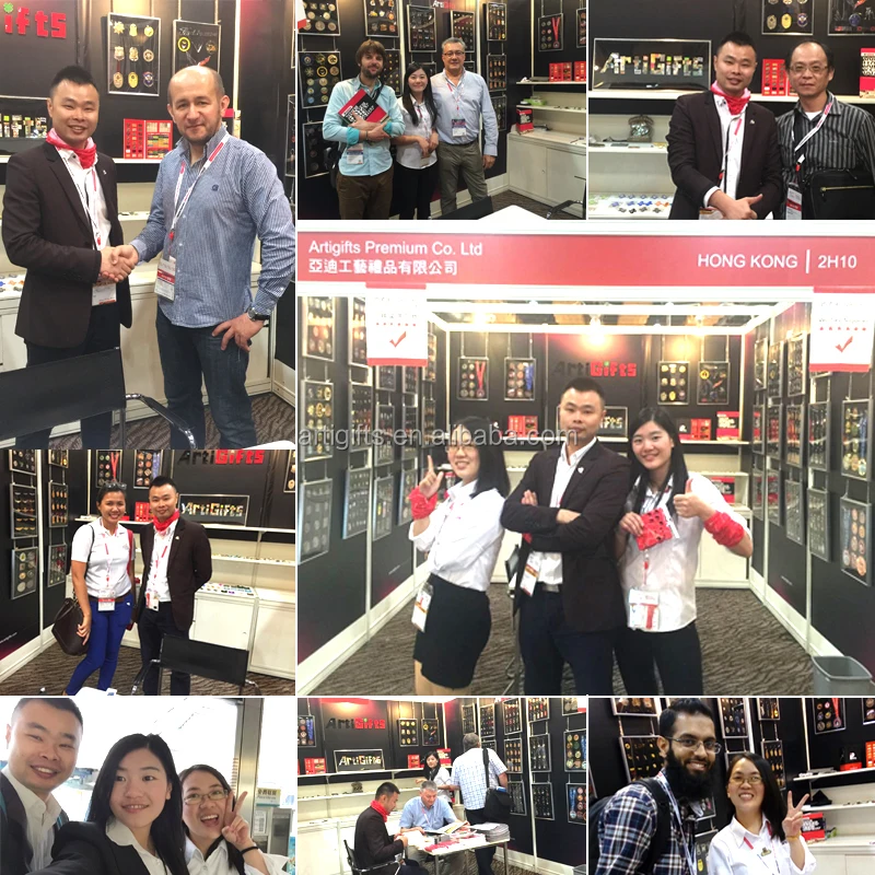 high quality low price tie cufflink hanky set