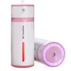 /product-detail/rechargeable-portable-personal-mini-car-cool-mist-humidifier-60794268986.html